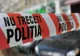 Scene șocante! O femeie a sărit pe geam, de la etajul 4, ca să scape de bătăile concubinului