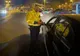 În cursul zilei de 14 martie, polițiștii rutieri din cadrul IPJ Buzău au aplicat 211 sancţiuni contravenţionale și au reţinut 20 de permise de conducere