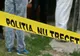 Trei minori au omorât un bătrân pentru a-i fura bicicleta