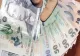 Doi gălățeni bănuiți că ar fi pătruns prin efracție în imobilul unui buzoian de unde ar fi sustras o cutie de valori cu suma de 1200 de lei și alte bunuri