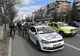 Video: Activitate sportivă cu scop preventiv şi de conştientizare a existenţei în trafic a bicicliştilor