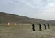 Jurnaliştii buzoieni şi-au disputat „Cupa Presei la tir”, competiţie organizată sub egida „Ziua Poliţiei Române”