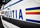 Intervenție operativă a polițiștilor în vederea clarificării unei sesizări de lipsire de libertate 