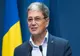 Reforma PENSIILOR SPECIALE | Marcel Boloș: „Ne poate costa usturător, sume de ordinul sutelor de milioane de euro”