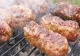 Citeşte cu atenţie ETICHETA de la MICI! Ingredientele care-ţi pun în pericol sănătatea