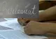 Promovabilitate de 54,43% la simularea Examenului Național de Bacalaureat în județul Buzău