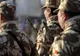  Expoziţii de armament şi ceremonii militare - de Ziua Forţelor Terestre Române