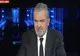 Miron Mitrea, despre greva din educație : „Eu sunt mulțumit când văd că sindicatele își apără drepturile”
