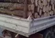 Transportatori de material lemnos sancționați de polițiști