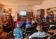 Poliţiştii buzoieni în dialog cu preşcolari şi şcolari de la Grădinițele 4 și 6 din municipiul Buzău și de la la Școala Gimnazială Cozieni