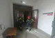 Simulare incendiu la Muzeul Județean Buzău