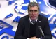 GHEORGHE HAGI, DECORAT CU CEA MAI ÎNALTĂ DISTINCȚIE A STATULUI ROMÂN