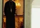 PREOT ȘI PROFESOR DE RELIGIE DIN BUZĂU, ANCHETAT PENTRU PROMOVAREA IDEILOR LEGIONARE ÎN FAȚA ELEVILOR