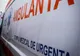 Accident cu 3 persoane rănite pe DN2E85, în localitatea Căldărușanca, din județul Buzău