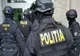 Percheziţii la persoane bănuite de furt calificat și flagrant delict pentru conducerea unui vehicul fără a deține permis de conducere
