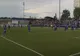 Metalul Buzău a ratat șansa de a juca finala barajului de promovare în Liga a 2-a după ce a pierdut pe teren propriu returul cu Ceahlăul Piatra Neamț