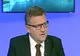 Marius Budăi, anunț despre pensiile românilor: se măresc sau nu în acest an?