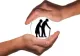 APROAPE 900.000 DE BENEFICIARI DE INDEMNIZAȚIE SOCIALĂ PENTRU PENSIONARI, ÎN AUGUST 2025