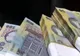 Se dă startul programelor Student Invest și Family Start! Câți bani se pot obține