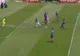 FC Gloria Buzău s-a salvat de la un eșec pe teren propriu în ultimul minut al prelungirilor