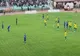 La Râmnicu Sărat visul frumos s-a spulberat. Râmnicenii au pierdut cu 2-0 returul cu Foresta Suceava 