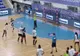Învinsă în ultima etapă de CSM București, SCM Gloria Buzău termină campionatul pe locul 5