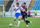 Gloria Buzău învinge cu 1-0 pe Oțelul Galați, iar ecuația promovării se va decide în ultima etapă