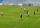 Voința Limpeziș a câștigat în deplasare la CSM Focșani 2007, în ultima etapă din play-out-ul seriei a II-a a Ligii a 3-a