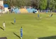 Unirea Braniștea a obținut o remiză pe terenul celor de la Râmnicu Sărat și a schimbat liderul în seria a II-a din Liga a 3-a