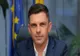 Jaf din bugetul Ministerului Sportului