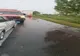 Motociclist accidentat mortal pe DN2E85 între Cioranca și Costești