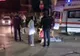 Bătaie în plină stradă în Râmnicu Sărat