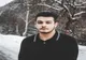 De la o simplă răceală, la un diagnostic crunt. Povestea emoționantă a unui tânăr de 19 ani din Buzău, operat de cancer 