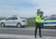 Un șofer din Brăila a fost înregistrat de radar cu 164 km/h pe DN2E85, în afara localității Racovițeni