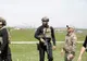 Concurs aplicativ militar câștigat de polițiștii de la SAS Buzău