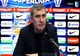 GHEORGHE HAGI, DESPRE EMERIC IENEI - ASTĂZI AM PIERDUT UN OM DE O EXTRAORDINARĂ VALOARE