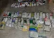 Video: Percheziții la persoane bănuite de utilizarea și revânzarea de substanțe toxice
