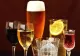 Europenii, campioni la băut alcool. Care sunt țările cu cel mai mare consum și pe ce loc se află România