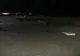 Foto: Căruțaș accidentat pe un drum comunal din localitatea Pogoanele