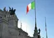 Operațiune antiteroristă în Italia: nouă persoane arestate pentru finanțarea Hamas cu milioane de euro