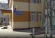 Copil în vârstă de 15 ani, găsit decedat în internatul de la Liceul Tehnologic Special pentru Copii cu Deficienţe Auditive din Buzău