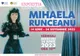 Expoziția „Remember Mihaela Runceanu” la Muzeul Județean Buzău