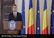 Premierul Marcel Ciolacu și-a numit echipa de consilieri