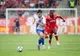 Gloria Buzău învinsă fără drept de apel în returul barajului de promovare în SuperLiga