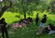 Proiectul Educațional „Vacanța Mare în Siguranță” desfășurat de polițiștii buzoieni