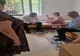 Controale în căminele de bătrâni din Buzău