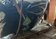 O șoferiță din Buzău s-a răsturnat cu mașina pe DN2E85 