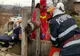 Patru bărbați au căzut într-o fântână pe raza localității Fințești, comuna Năeni, din județul Buzău. Unul a a decedat