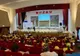 video: Start concursului de educație rutieră - educație pentru viață!