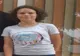 Fetiță de 11 ani din Rușețu, dispărută